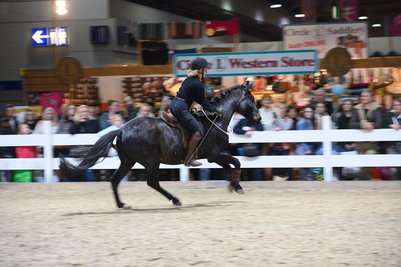 Pferd_und_Jagd23_20231209_HS_28925