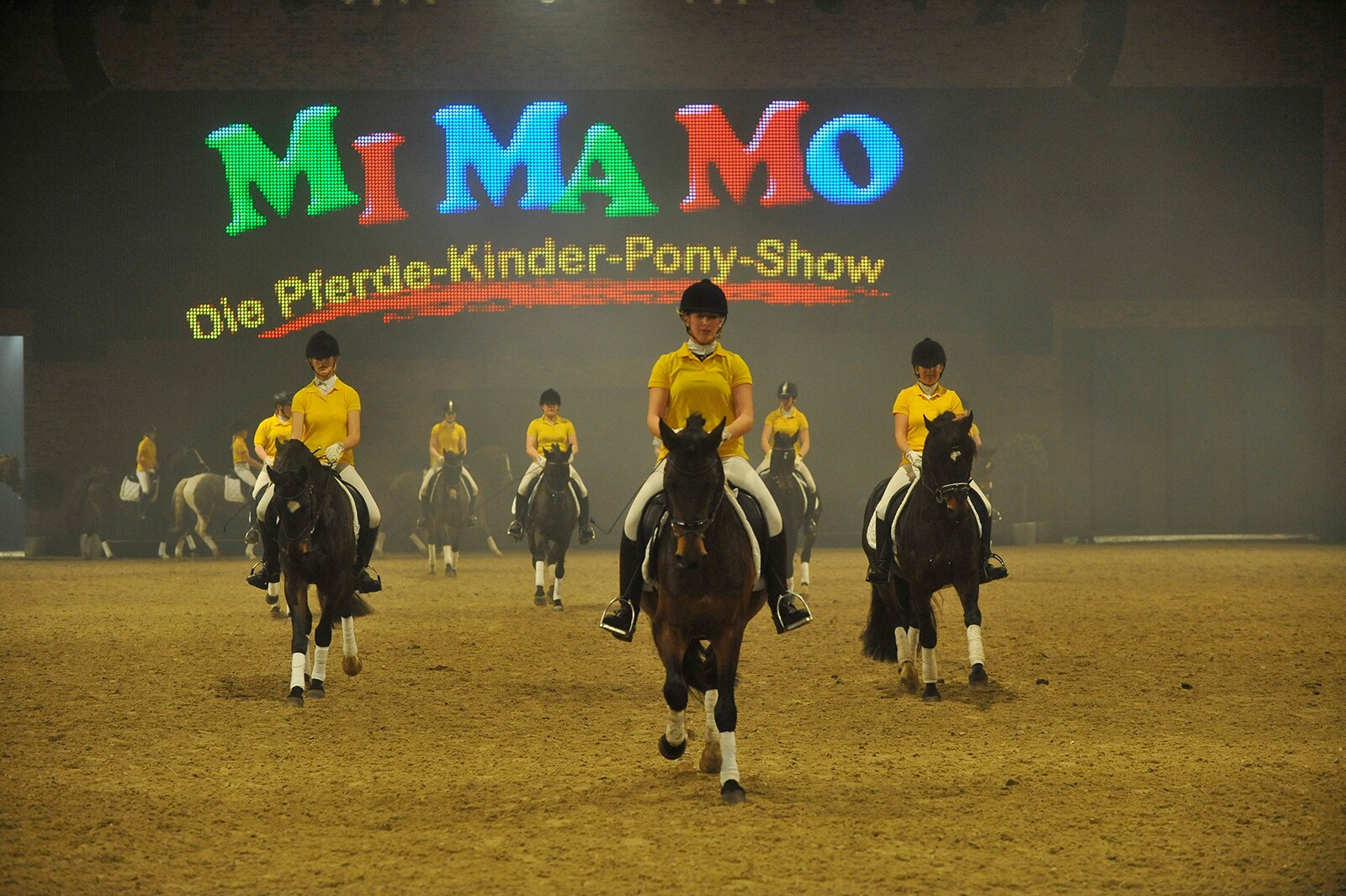 MIMAMO_2012_01626_Ponyquadrille