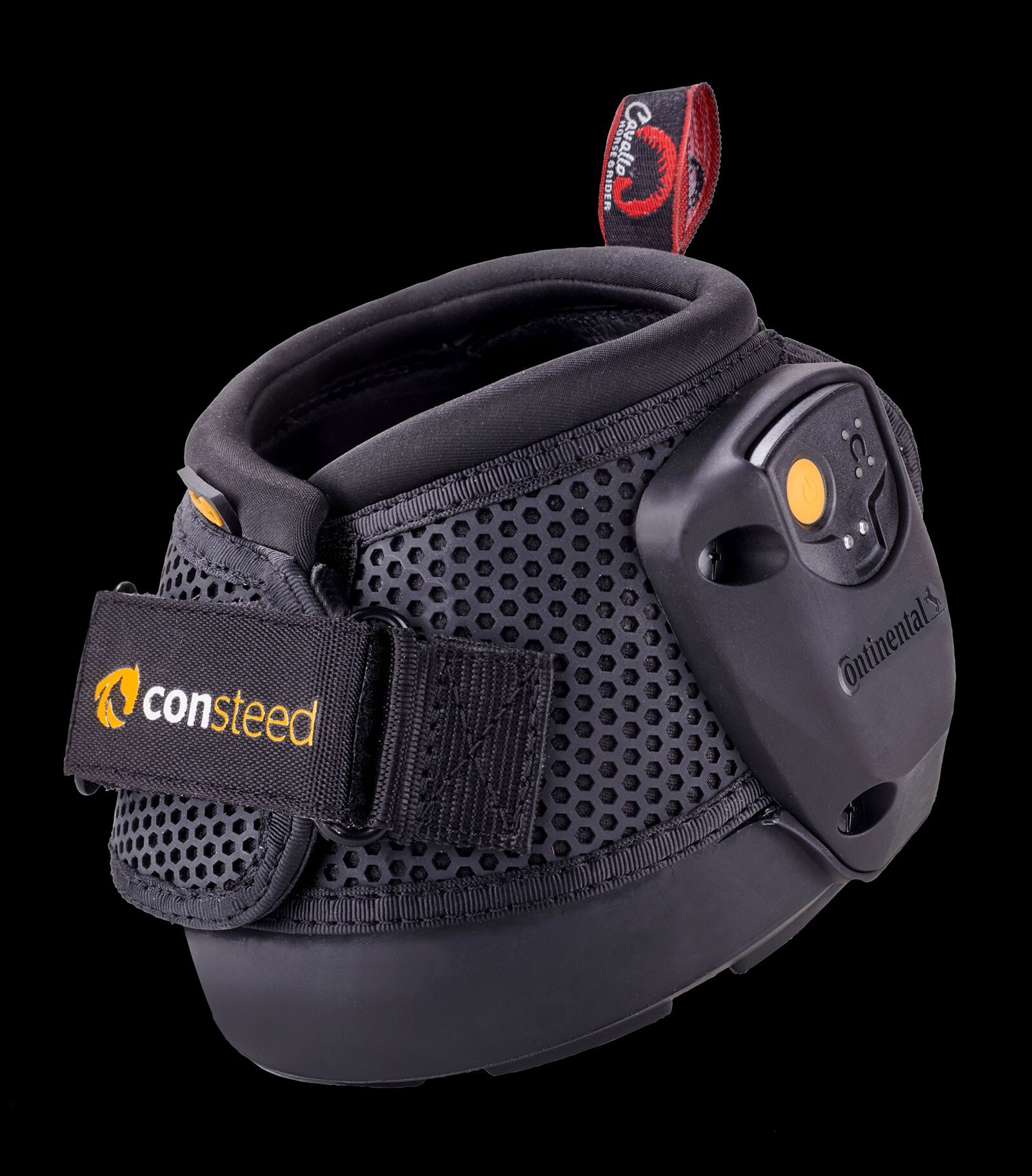ContiTech_Hufschuh2