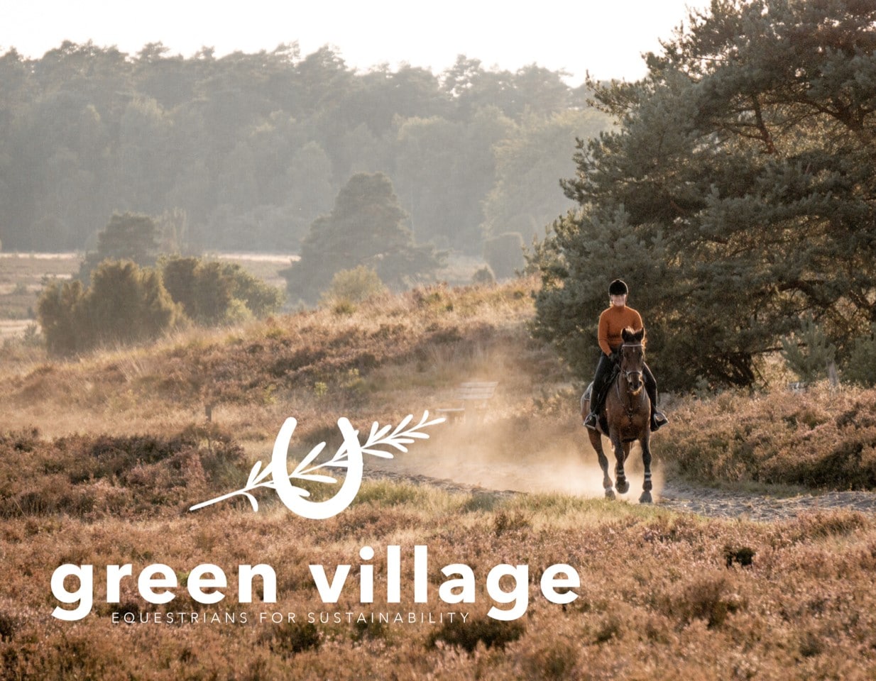 Green_Village