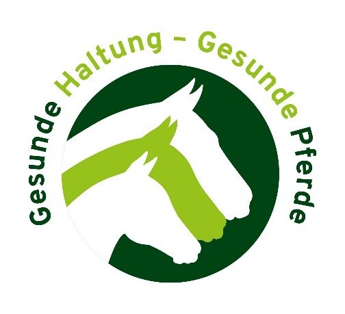 Partner Gesunde Pferde