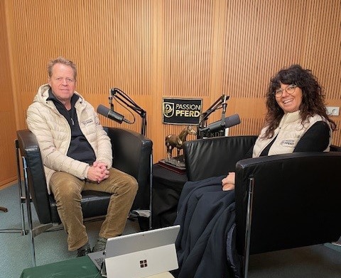 Video-Podcast-PASSION-PFERD-2025