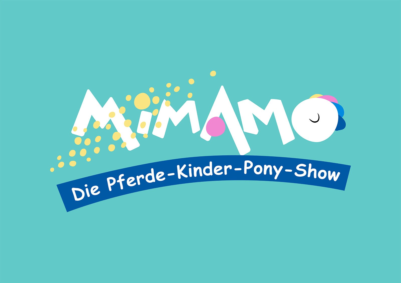 MiMaMo_Design